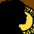 :iconthe14thstoryteller: