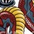 :iconthe17goose:
