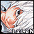 :iconthe17thcolossus: