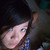 :iconthe17thcrossing: