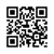 :iconthe1910: