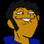 :iconthe1andonlymarioman: