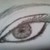 :iconthe1andonlyme91: