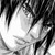 :iconthe1andonlyrebirth: