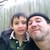 :iconthe1andonlywolfman: