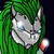 :iconthe1blackdragon: