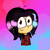 The1BraveHero :iconthe1bravehero: