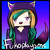 :iconthe1darkanimelover: