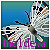 :iconthe1deva: