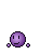 :iconthe1djx: