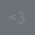 :iconthe1djx: