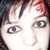 :iconthe1earlof1pudding: