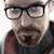 :iconthe1freeman12: