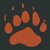 :iconthe1fuzzybunny: