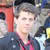 :iconthe1guy: