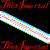 :iconthe1imortal: