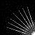 :iconthe1inthecorner: