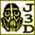 :iconthe1j3d: