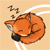 :iconthe1little1fox1x: