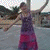 :iconthe1lost2angel: