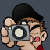 :iconthe1mobius: