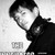 :iconthe1nnovator: