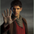 :iconthe1nonlya: