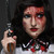:iconthe1nonlymcrangel: