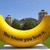 :iconthe1noodle: