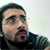 :iconthe1one: