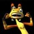 :iconthe1one4: