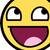 :iconthe1pecan: