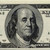 :iconthe1percent: