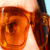 :iconthe1phil: