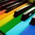 :iconthe1pianist: