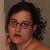 :iconthe1pickle: