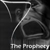 :iconthe1prophecy: