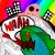 :iconthe1puppet:
