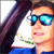 :iconThe1ronlung: