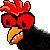 :iconthe1rooster: