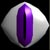 :iconthe1sar: