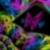 :iconthe1simbul: