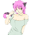 :iconthe1sin: