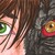 :iconthe1steldersilverfox: