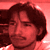 :iconthe1stgeo: