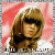 :iconthe1stlady: