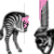 :iconthe1sttofall: