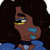 :iconthe1sweetest1lie: