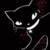 :iconthe1thatgot-away: