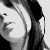 :iconthe1truefuzzyhair: